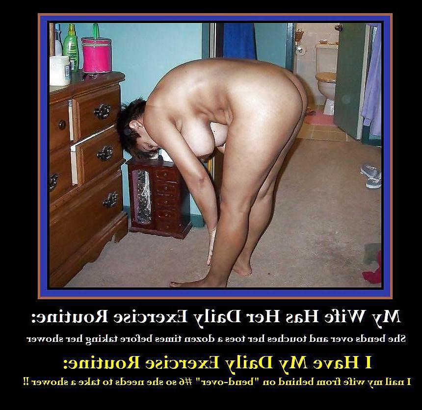 20P Funny Sexy Captioned Pictures & Posters LXII  91812