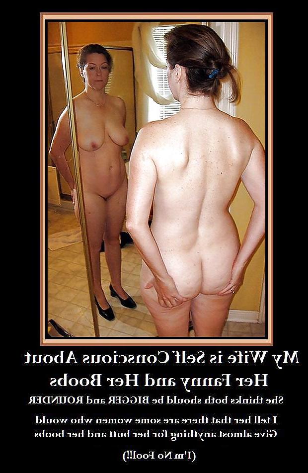 20P Funny Sexy Captioned Pictures & Posters LXII  91812