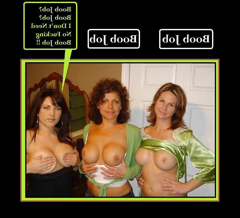 20P Funny Sexy Captioned Pictures & Posters LXII  91812