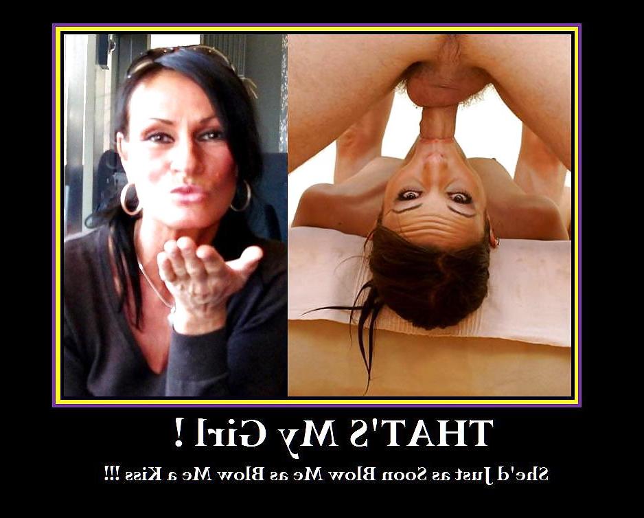 20P Funny Sexy Captioned Pictures & Posters LXII  91812
