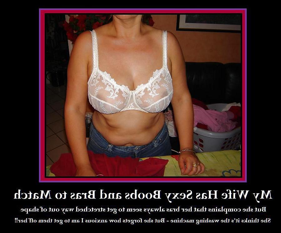 20P Funny Sexy Captioned Pictures & Posters LXII  91812