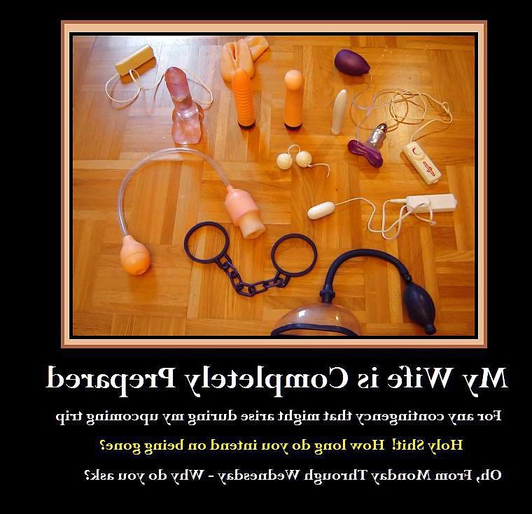 20P Funny Sexy Captioned Pictures & Posters LXII  91812