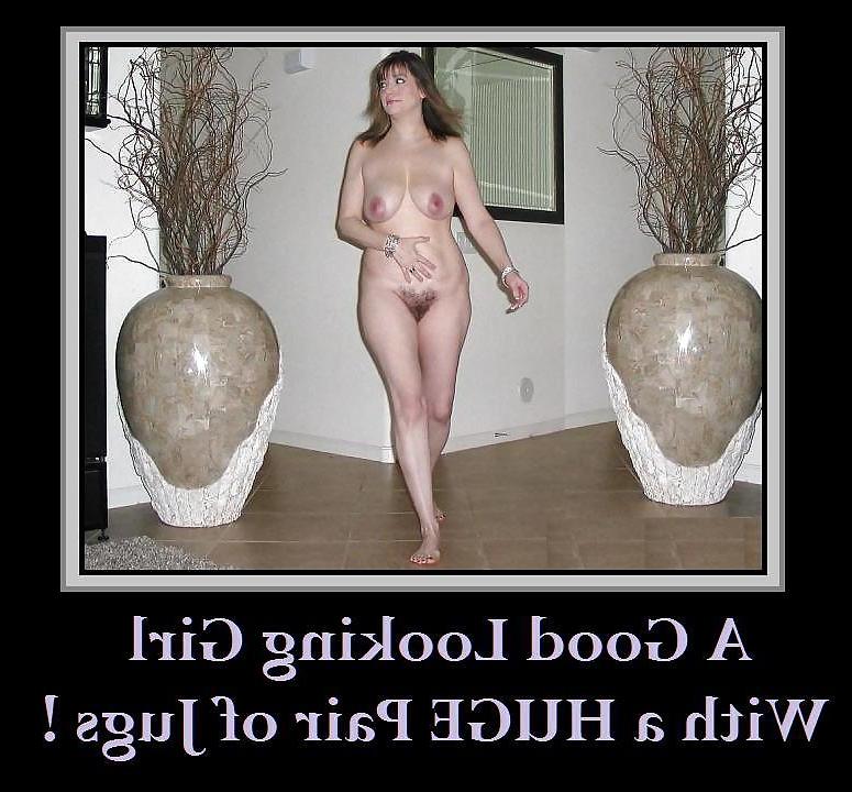 20P Funny Sexy Captioned Pictures & Posters LXII  91812