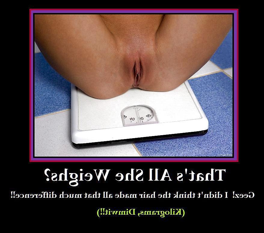 20P Funny Sexy Captioned Pictures & Posters LXII  91812