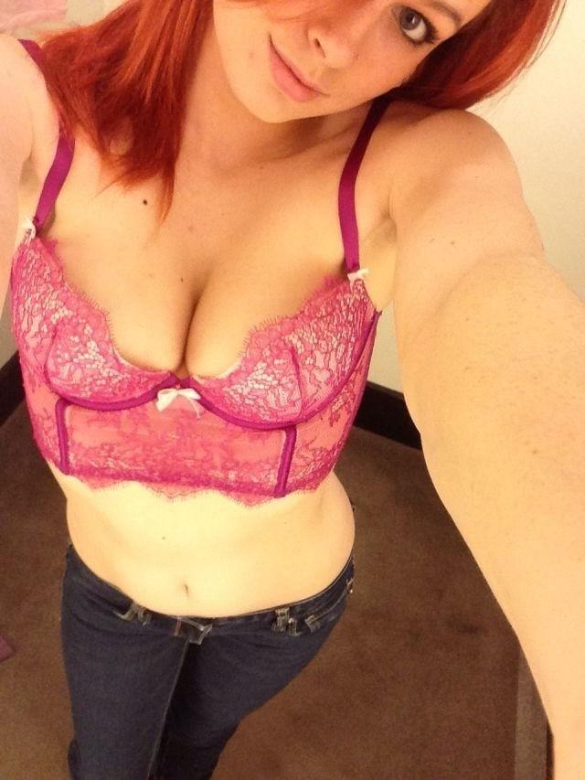 5P Sexy doll