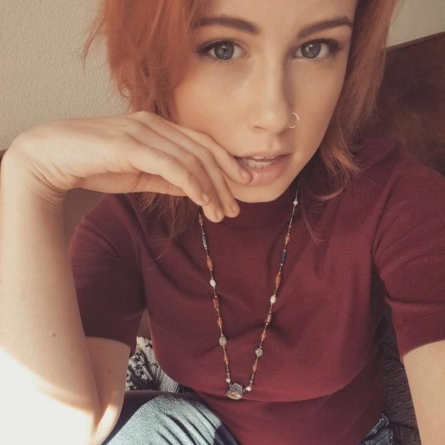 5P Sexy doll