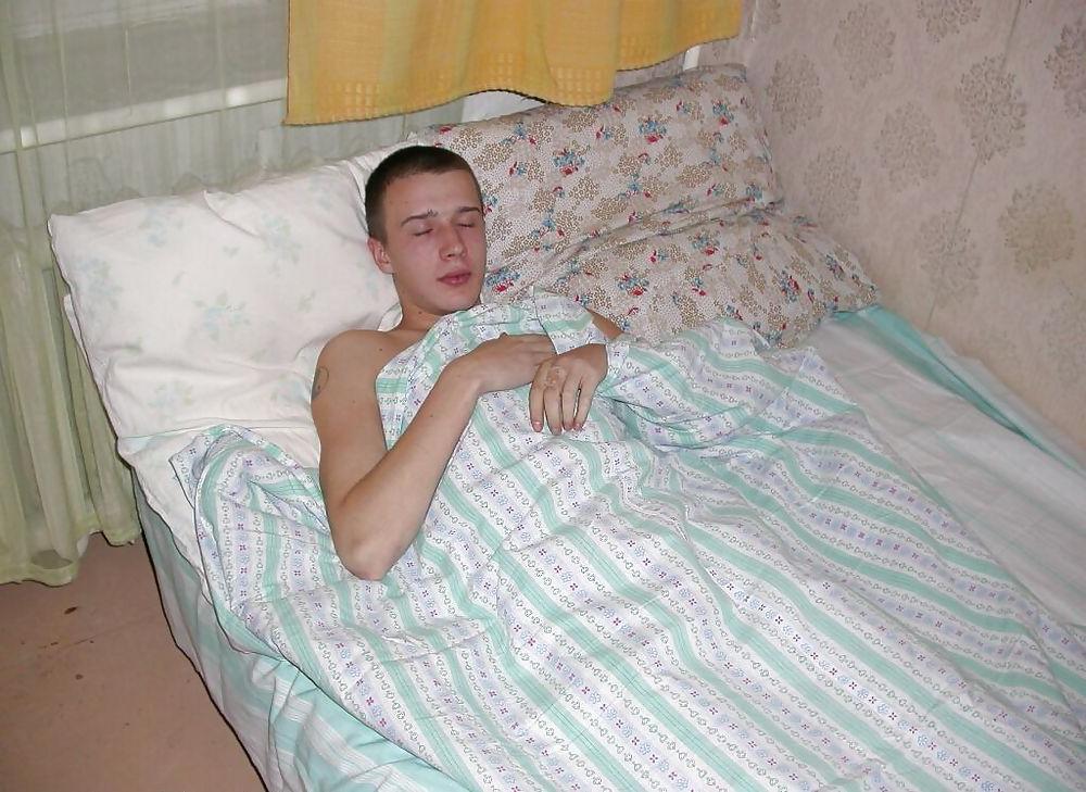 25P AWAKE  AND FUCK YOUR HORNY MOM C5M
