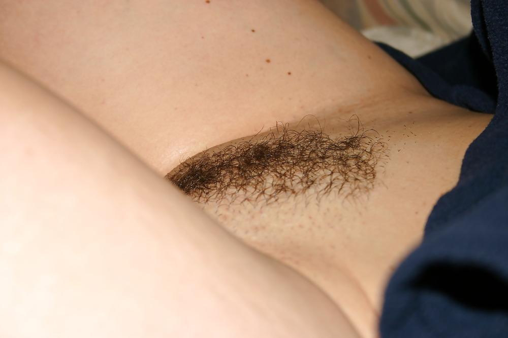 15P Fuck friend