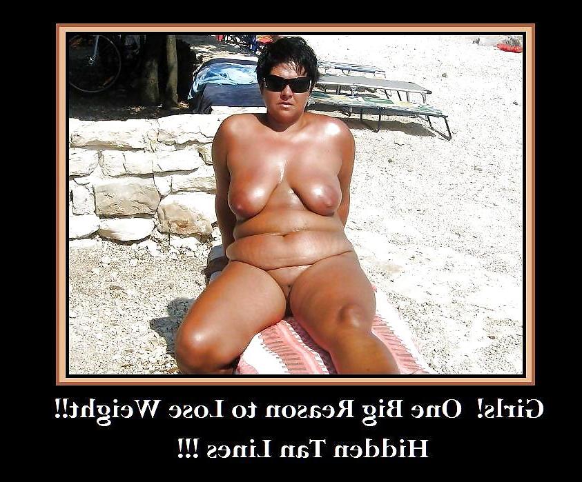 20P Funny Captions and Posters XVII 8812