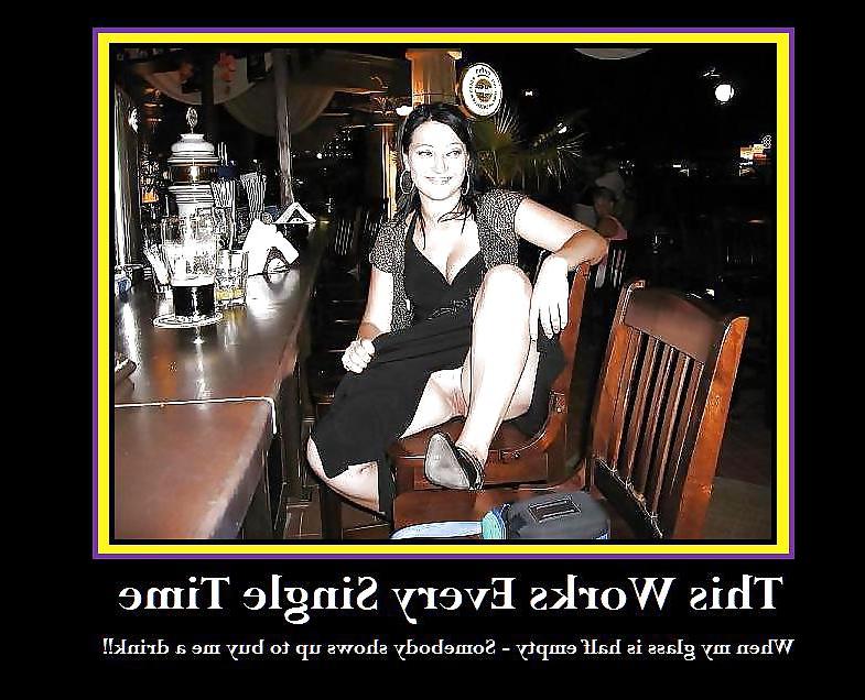 20P Funny Captions and Posters XVII 8812