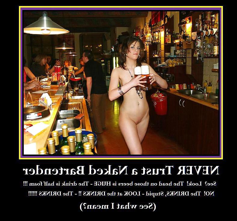 20P Funny Captions and Posters XVII 8812