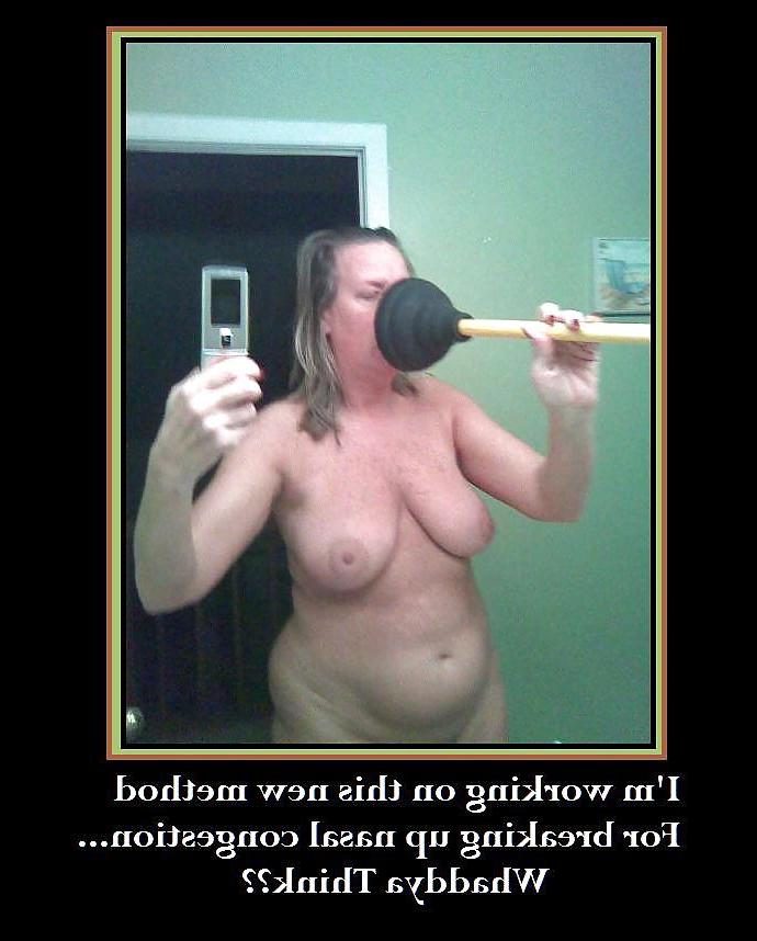 20P Funny Captions and Posters XVII 8812