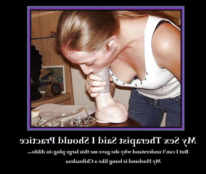 20P Funny Captions and Posters XVII 8812