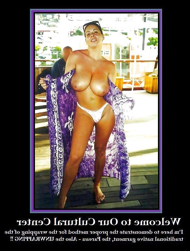 20P Funny Captions and Posters XVII 8812