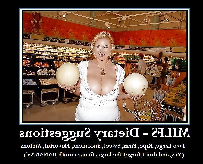 20P Funny Captions and Posters XVII 8812