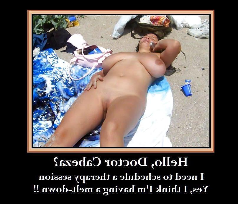 20P Funny Captions and Posters XVII 8812