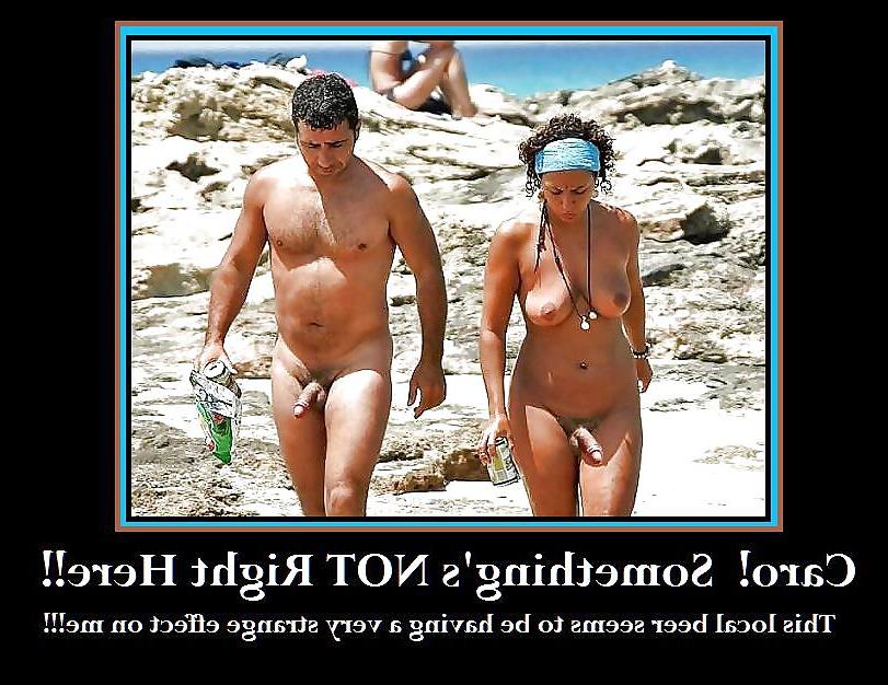20P Funny Captions and Posters XVII 8812