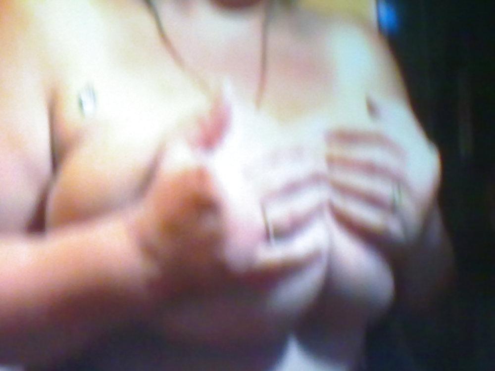 23P Matures on hidden cam