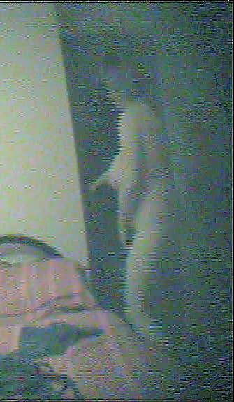 23P Matures on hidden cam