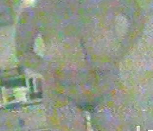 23P Matures on hidden cam