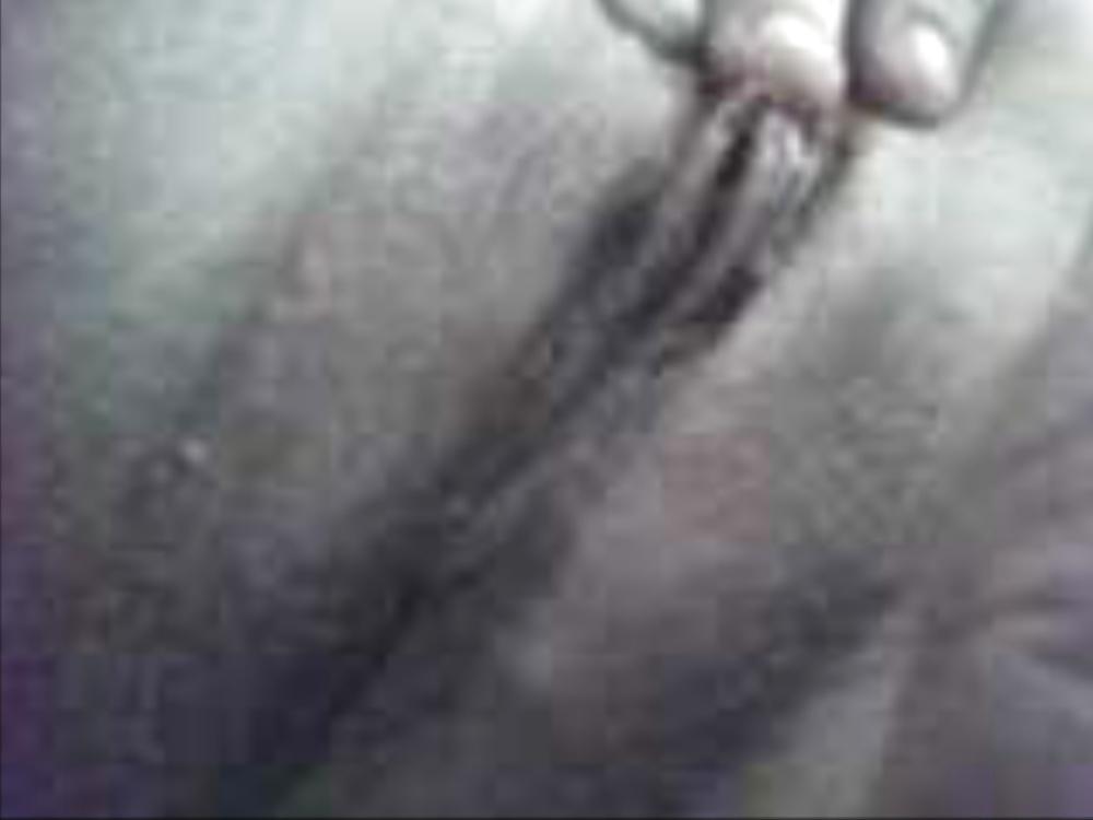 23P Matures on hidden cam