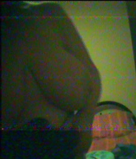 23P Matures on hidden cam
