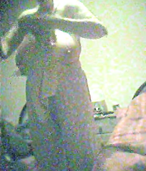 23P Matures on hidden cam