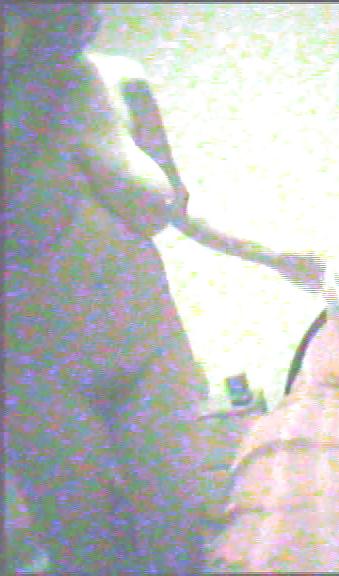 23P Matures on hidden cam
