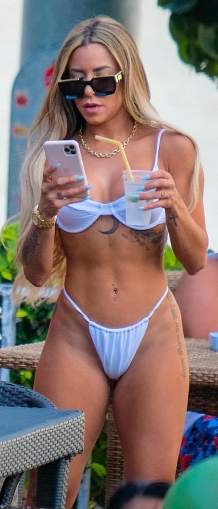 20P Pool party (21)