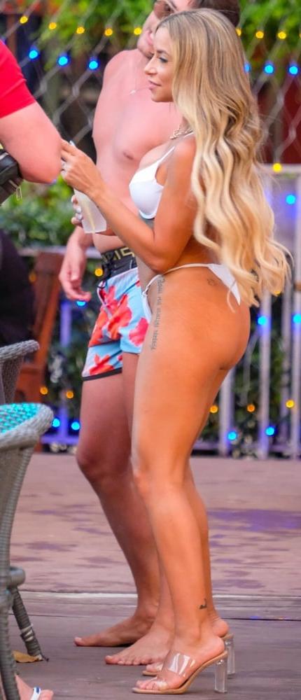 20P Pool party (21)