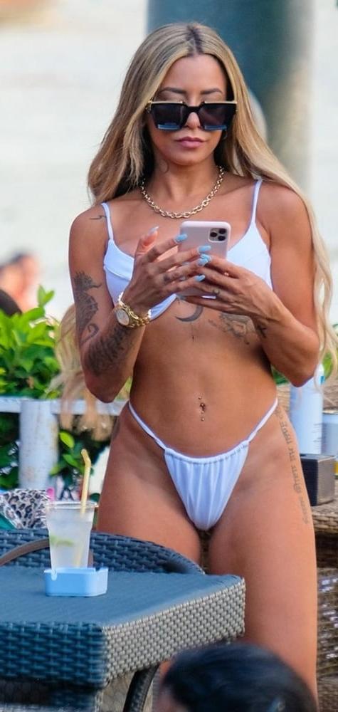 20P Pool party (21)