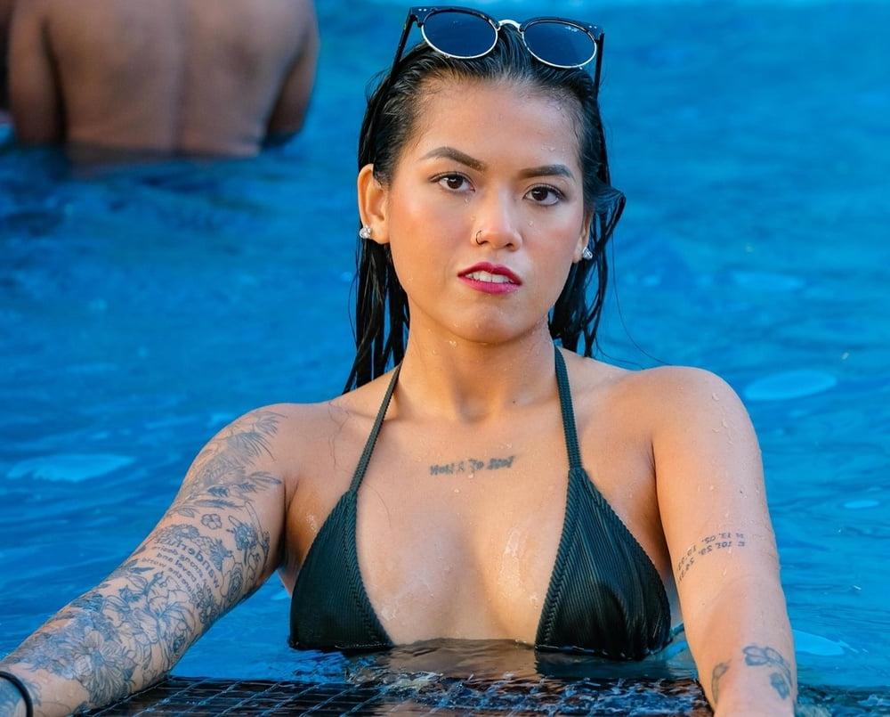 20P Pool party (21)