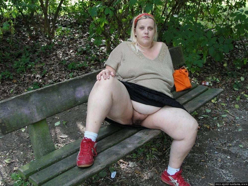 25P cunts hairy as fuck