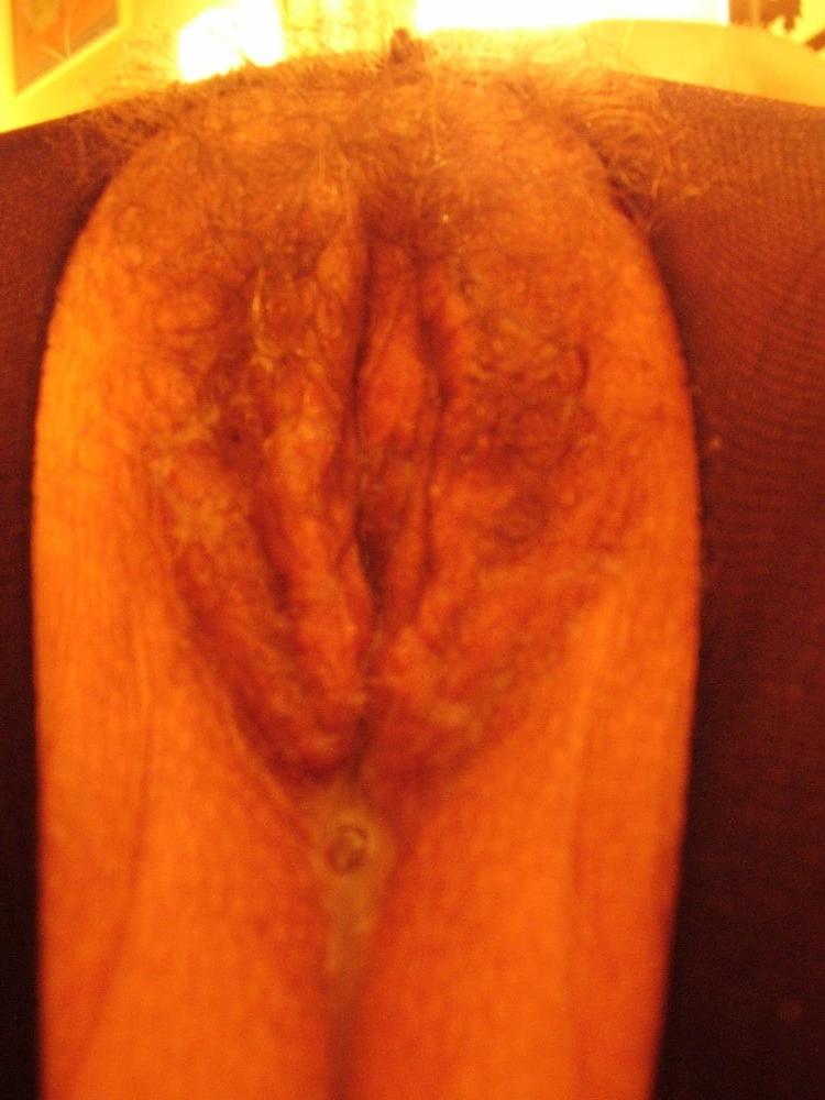 25P cunts hairy as fuck