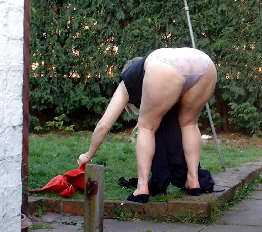 25P cunts hairy as fuck