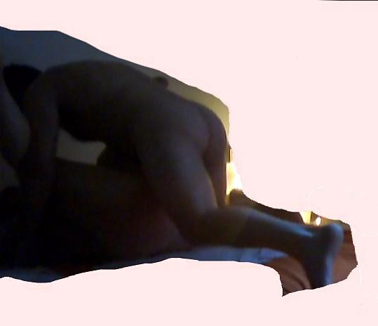 15P My aunt's friend58 y.o.: THE BEST MASSEUSE!!! (3 of 3)