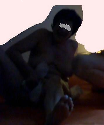 15P My aunt's friend58 y.o.: THE BEST MASSEUSE!!! (3 of 3)