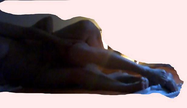 15P My aunt's friend58 y.o.: THE BEST MASSEUSE!!! (3 of 3)