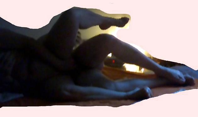 15P My aunt's friend58 y.o.: THE BEST MASSEUSE!!! (3 of 3)