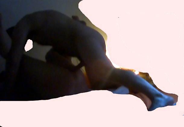 15P My aunt's friend58 y.o.: THE BEST MASSEUSE!!! (3 of 3)