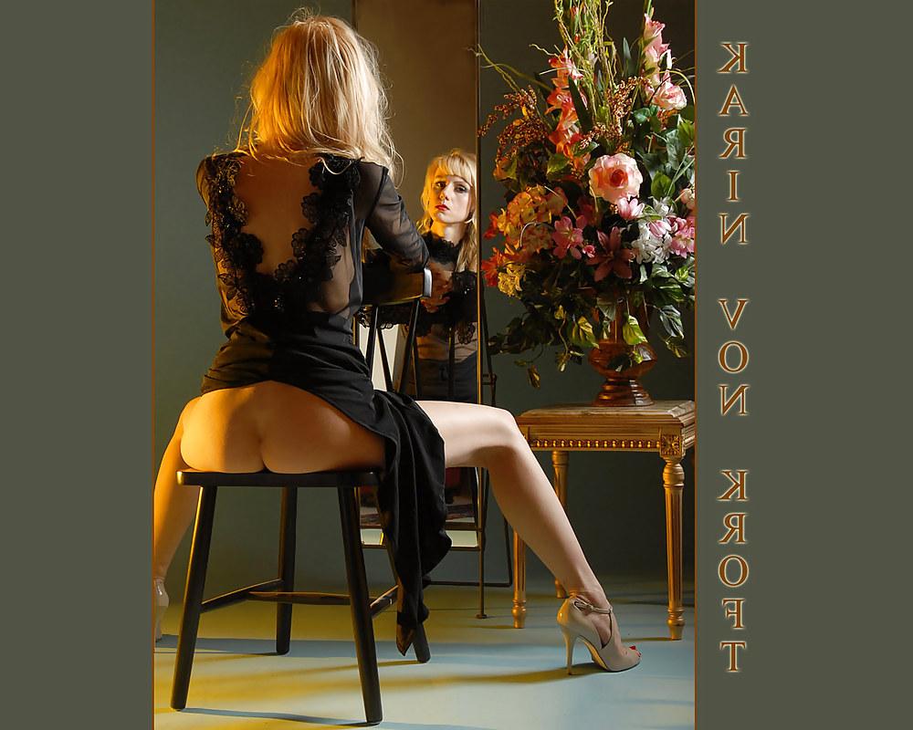 25P Karin von Kroft