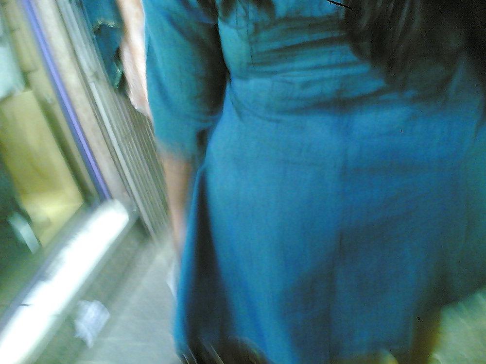 10P Hot home made ass pictures