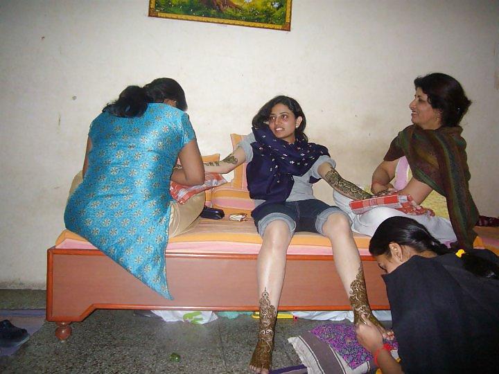 10P Hot home made ass pictures