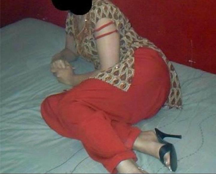 10P Hot home made ass pictures
