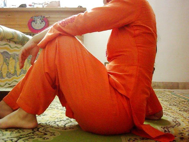10P Hot home made ass pictures