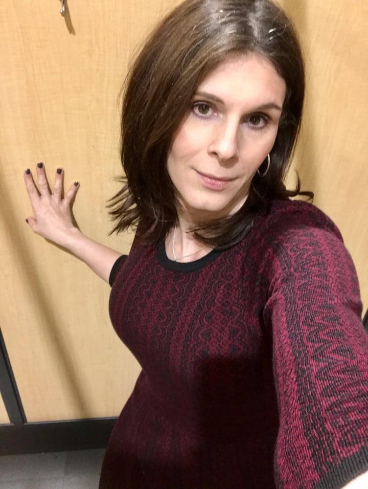 14P New Christmas Tits &amp; Holiday Season 2020
