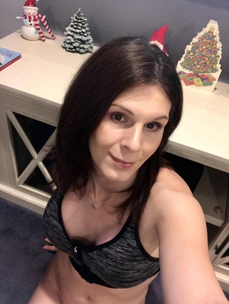 14P New Christmas Tits &amp; Holiday Season 2020