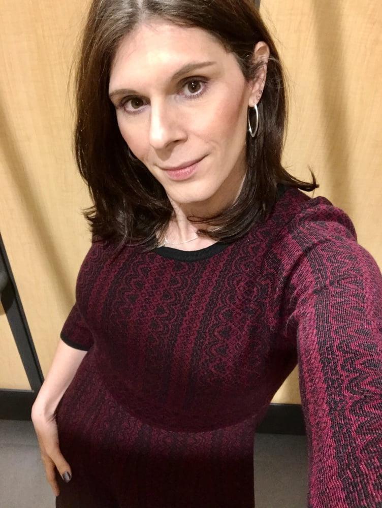 14P New Christmas Tits &amp; Holiday Season 2020
