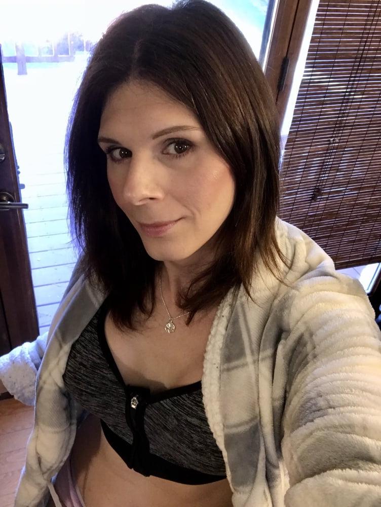 14P New Christmas Tits &amp; Holiday Season 2020