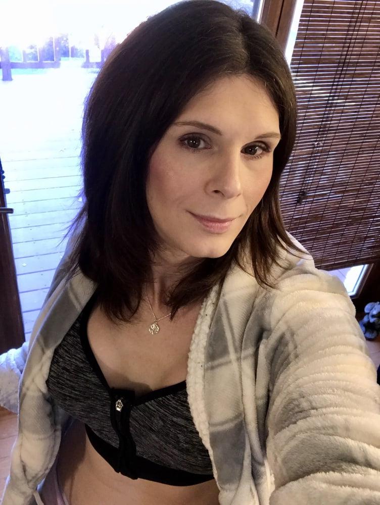 14P New Christmas Tits &amp; Holiday Season 2020